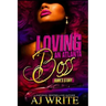 Loving An ATL Boss: Bank's Story: A Boo'd Up Spinoff