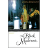Black Madonna