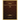Memoir of George Engelmann, 1809-1884 (1896)