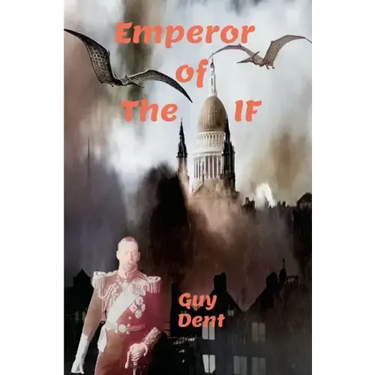Emperor of the IF