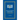Between the Menorah and the Cross