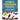 Ultimate Crossword Puzzles: Large Print: Volume 2