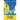 Time and Tide: Book Nine of the Coming Back to Cornwall series