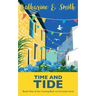 Time and Tide: Book Nine of the Coming Back to Cornwall series
