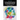 The Neurodiversity Handbook for Teaching Assistants and Learning Support Assistants: A Guide for Learning Support Staff, SENCOs and Students