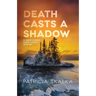 Death Casts a Shadow