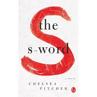 S-Word