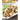 Low Calorie Cookbook: Healthy, Satisfying Meals With 150+ Calories or Less