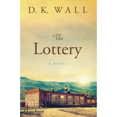 The Lottery