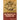 The Principles of Masonic Law