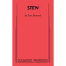 Stew