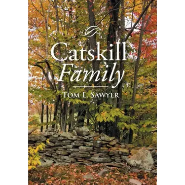 Catskill Family