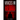 Voices In Blood