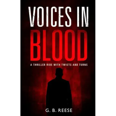 Voices In Blood
