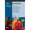 Six Armenian Poets