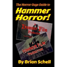 The Horror Guys Guide to Hammer Horror!