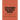 A Cow Called Boy Activity Booklet for Grades 7 - 9