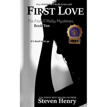 First Love