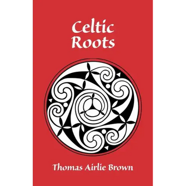 Celtic Roots