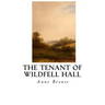 The Tenant of Wildfell Hall