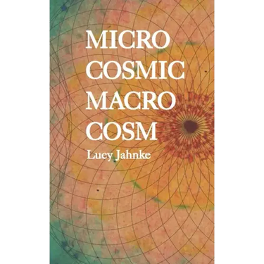 Microcosmic Macrocosm
