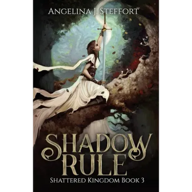 Shadow Rule