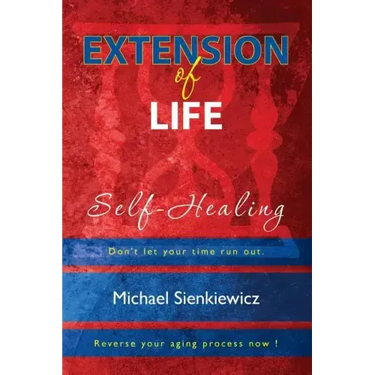 Extension of Life: Self-Healing