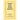 Journal of the Prince Charles Regiment