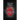Ventricular Soliloquies - The Exclusive Edition