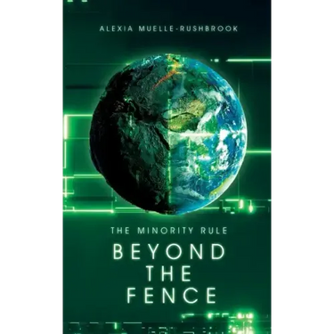 Beyond the Fence