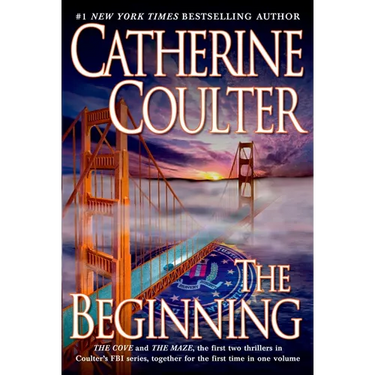 The Beginning
