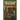 The Italian Cook Book