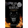 The Head of the Serpent: The Pearl & The Sword