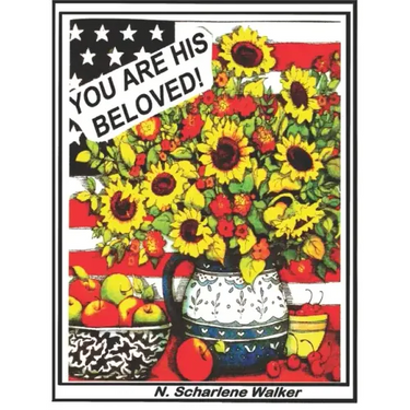 You Are His Beloved