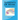 Elements of Music: Class Music Projects for Ages 11-14