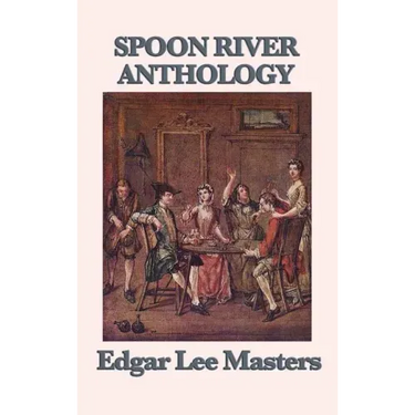 Spoon River Anthology