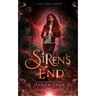 Siren's End