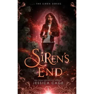 Siren's End