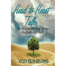 Head to Heart Talks - Rediscovering Your Authentic Self!