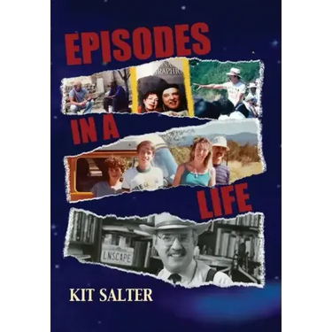 Episodes in a Life