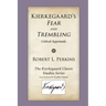 Kierkegaard's Fear and Trembling