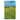 Into This Sea of Green: Poems from the Prairie
