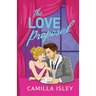 The Love Proposal