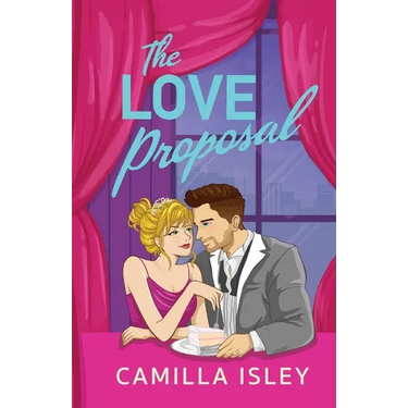 The Love Proposal