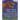 Make Your Own Giant Poster Dinosaur Coloring Book Pterodactyl, Stegosaurus and Tyrannosaurus