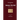 The Doctrine of Jesus Christ: What Jesus Taught