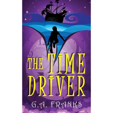 The Time Driver