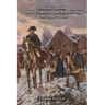 A Discourse Concerning Unlimited Submission and Non-resistance to the Higher Powers