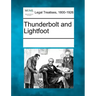 Thunderbolt and Lightfoot