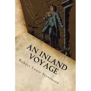 An Inland Voyage